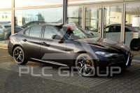 2022 Alfa Romeo Giulia