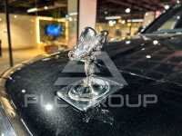 2022 Rolls Royce Cullinan