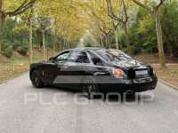2022 Rolls Royce Ghost