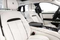 2022 Rolls Royce Ghost