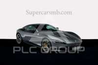 2022 Ferrari Roma