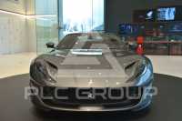 2022 Ferrari 812
