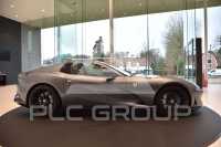 2022 Ferrari 812