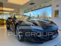 2022 Ferrari 812