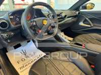 2022 Ferrari 812