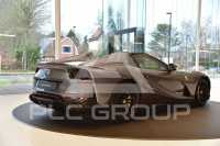 2022 Ferrari 812