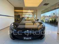 2022 Ferrari 812