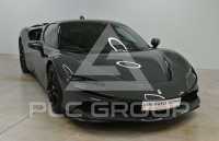 2022 Ferrari SF90