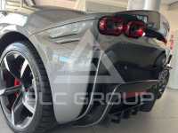 2022 Ferrari SF90