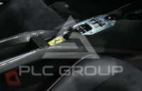 2022 Ferrari SF90