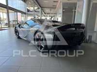 2022 Ferrari SF90