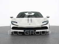 2022 Ferrari SF90