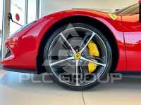 2022 Ferrari 296