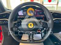 2022 Ferrari 296