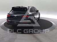 2022 Bentley Bentayga