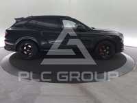 2022 Bentley Bentayga