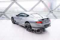 2022 Bentley Continental