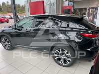 2022 Lexus RX450