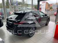2022 Lexus RX450