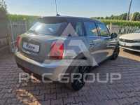 2023 Mini COOPER