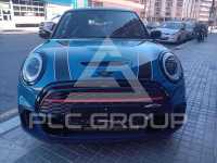 2022 Mini COOPER