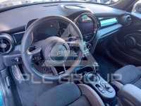 2022 Mini COOPER