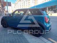 2022 Mini COOPER