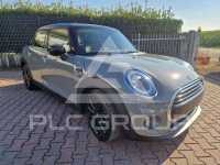 2023 Mini COOPER