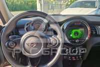 2023 Mini COOPER