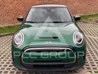 2022 Mini COOPER