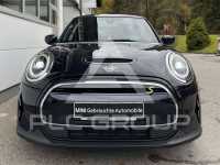 2022 Mini COOPER