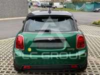 2022 Mini COOPER