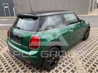 2022 Mini COOPER