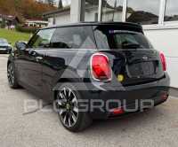 2022 Mini COOPER