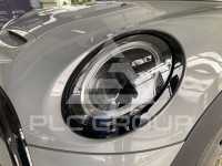 2022 Mini COOPER