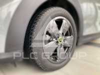 2022 Mini COOPER