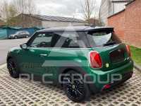 2022 Mini COOPER