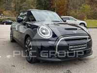 2022 Mini COOPER