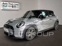 2022 Mini COOPER