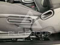 2022 Mini COOPER