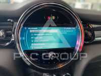 2022 Mini COOPER