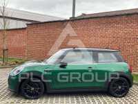 2022 Mini COOPER