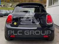2022 Mini COOPER