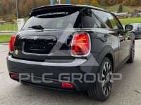 2022 Mini COOPER