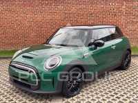 2022 Mini COOPER
