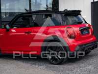 2022 Mini COOPER