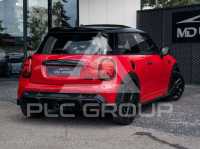 2022 Mini COOPER