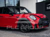 2022 Mini COOPER