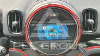 2025 Mercedes Benz GLC 300