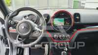 2025 Mercedes Benz GLC 300